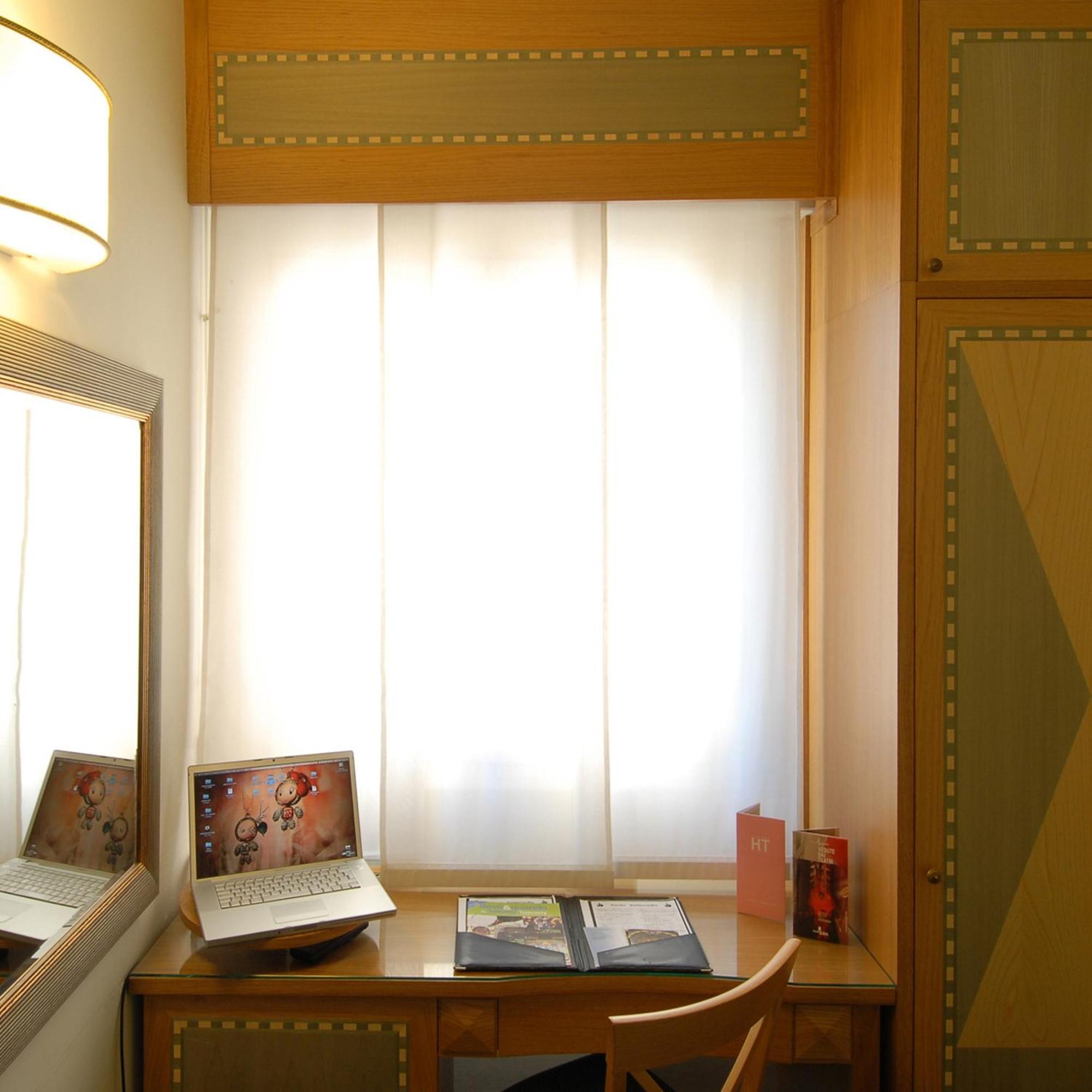 Hotel Touring Pisa Room photo