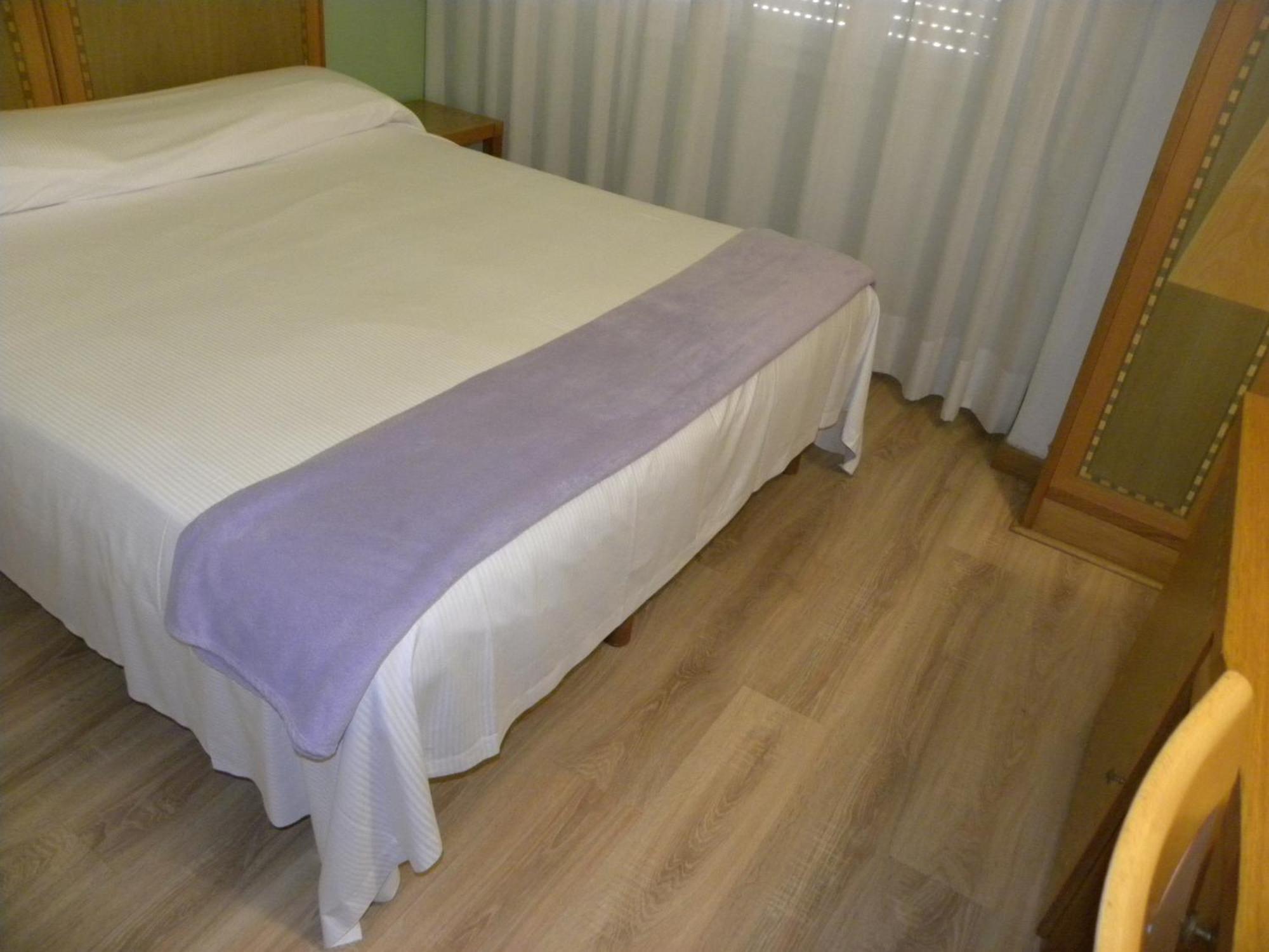 Hotel Touring Pisa Exterior photo